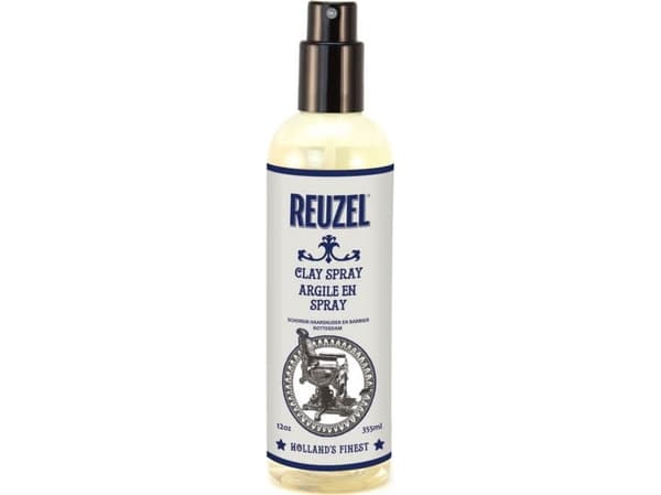 REUZEL Clay Spray 355 ml