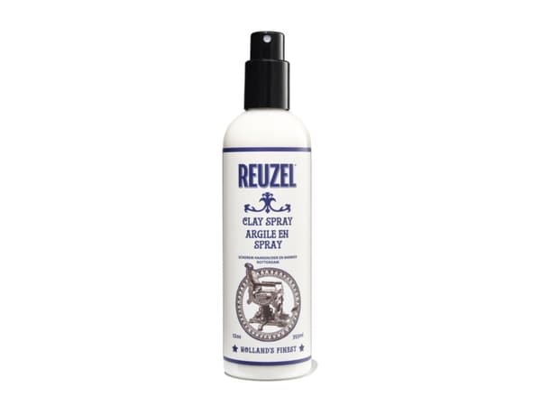 REUZEL Clay Spray 355 ml