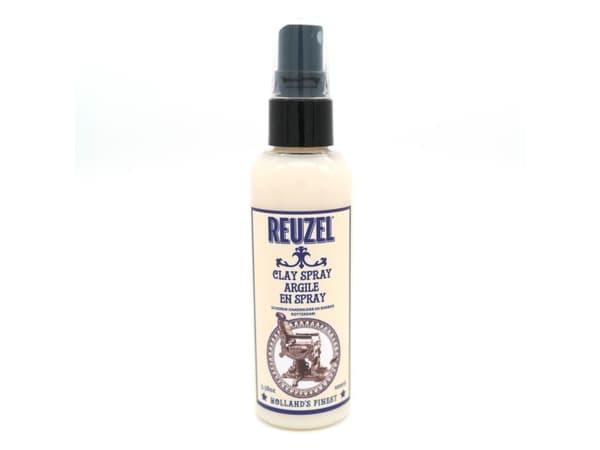 REUZEL Clay Spray 100 ml