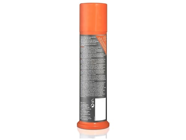 Fudge Professional Matte Hed 85 ml