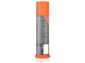 Miniatyrbild 3 av 3: Fudge Professional Matte Hed 85 ml