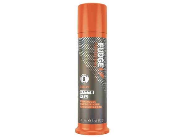 Fudge Professional Matte Hed 85 ml