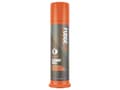 Miniatyrbild 2 av 3: Fudge Professional Matte Hed 85 ml