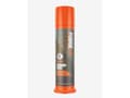Miniatyrbild 1 av 3: Fudge Professional Matte Hed 85 ml