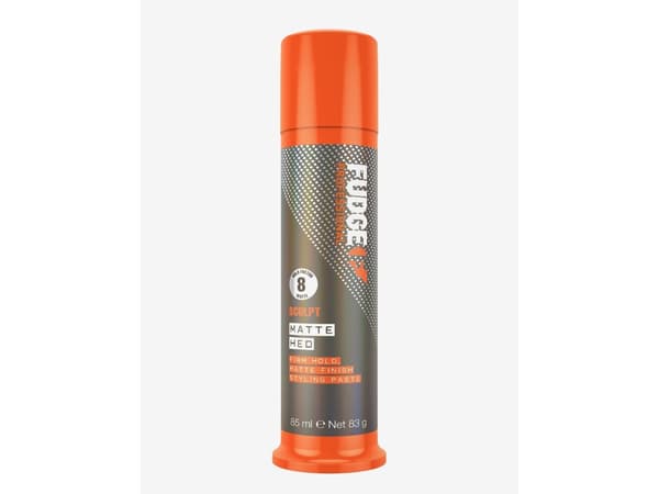Fudge Professional Matte Hed 85 ml