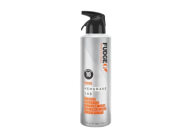 Fudge Finish Membrane Gas 200 ml