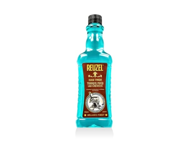 Reuzel Hair Tonic 500 ml