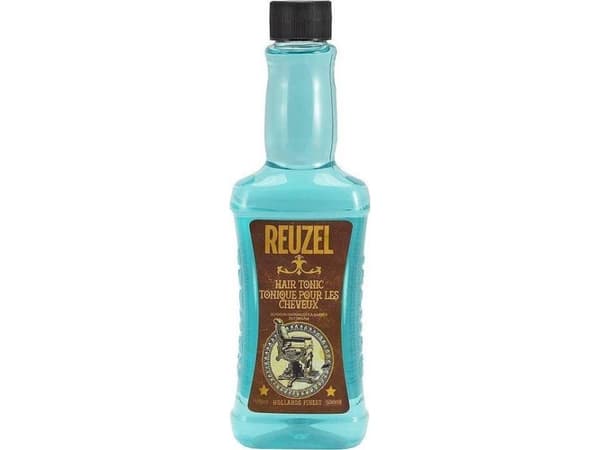 Reuzel Hair Tonic 500 ml