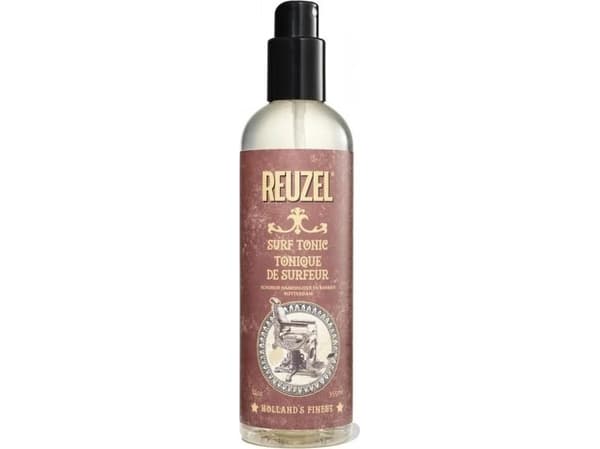 REUZEL Surf Tonic hair tonic spray 350 ml