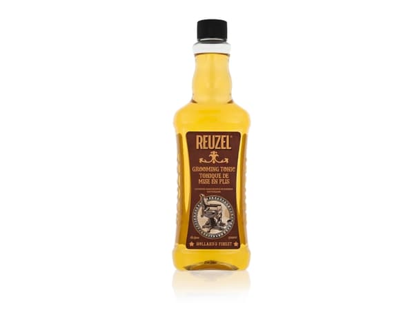 REUZEL Grooming Tonic 500 ml