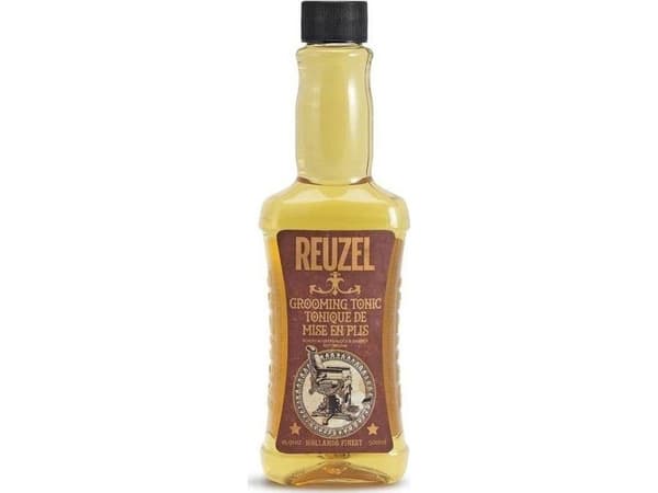 REUZEL Grooming Tonic 500 ml