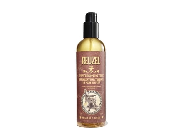 Reuzel Spray Grooming Tonic 355 ml