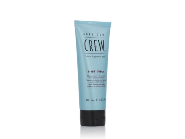 AMERICAN CREW Kuituvoide 100 ml