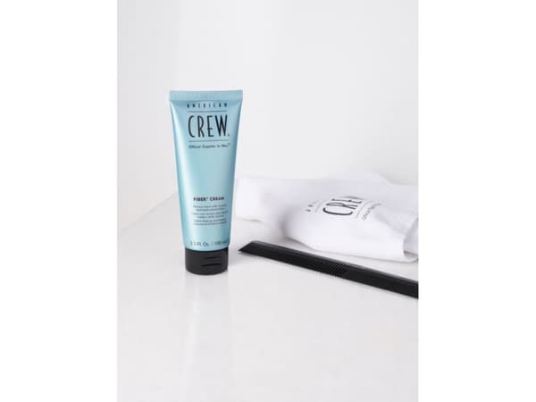 AMERICAN CREW Kuituvoide 100 ml