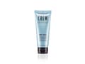 Pikkukuva 1 / 5: AMERICAN CREW Kuituvoide 100 ml