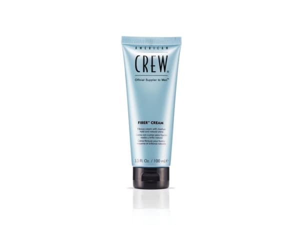 AMERICAN CREW Kuituvoide 100 ml