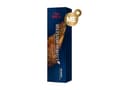 Miniatyrbild 3 av 5: Wella Koleston Perfect Me+ - Deep Browns - Unisex - 60 ml