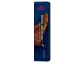 Miniatyrbild 1 av 5: Wella Koleston Perfect Me+ - Deep Browns - Unisex - 60 ml