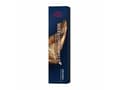 Miniatyrbild 1 av 5: Wella Professionals Koleston Perfect Me+ Pure Naturals 99/0 60 ml