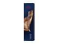 Miniatyrbilde 1 av 5: Wella Professionals Koleston Perfect Me+ Pure Naturals 77/0 60 ml
