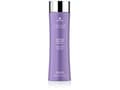 Miniatyrbild 3 av 5: Alterna Caviar Multiplying Volume Shampoo 250 ml