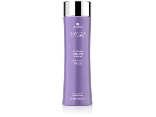 Alterna Caviar Multiplying Volume Shampoo 250 ml