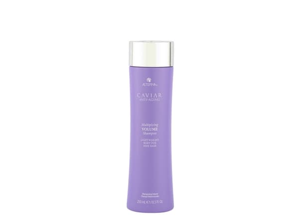 Alterna Caviar Multiplying Volume Shampoo 250 ml