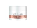 Miniatyrbild 3 av 4: Wella Professionals Fusion Intense Repair Mask 150 ml
