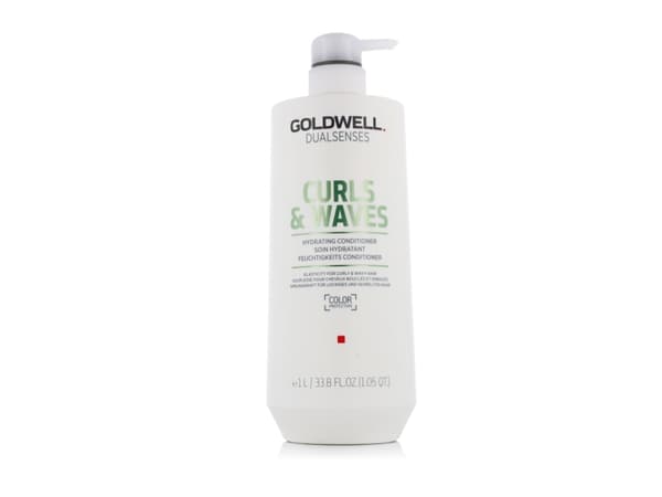 Goldwell. Curl & Waves 1000 ml