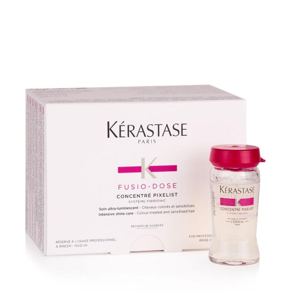 KERASTASE Reflection Fusio-Dose Concentra