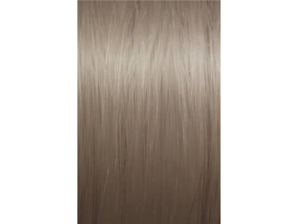Wella Professionals Illumina Color 8/69 60 ml