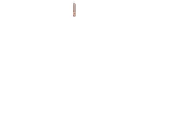 Wella EIMI Extra-Volume Strong Hold Volumising Mousse 500 ml