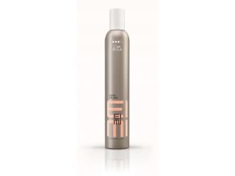 Wella EIMI Extra-Volume Strong Hold Volumising Mousse 500 ml