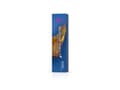 Miniatyrbild 4 av 4: Wella Professionals Koleston Perfect Me+ Rich Naturals 8/3 60 ml