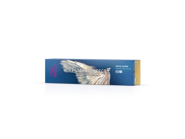 Wella Professionals Koleston Perfect Me+ Special Blonde 12/96 60 ml