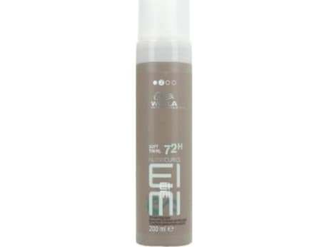 Wella WELLA Eimi Nutri Curls Soft Twirl -vaahto 200ml