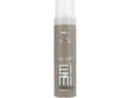 Pikkukuva 3 / 3: Wella WELLA Eimi Nutri Curls Soft Twirl -vaahto 200ml