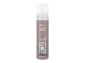 Pikkukuva 2 / 3: Wella WELLA Eimi Nutri Curls Soft Twirl -vaahto 200ml