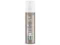 Pikkukuva 1 / 3: Wella WELLA Eimi Nutri Curls Soft Twirl -vaahto 200ml