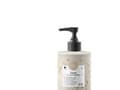 Miniatyrbilde 1 av 2: Macadamia Maria Nila Color Refresh Hårfarge 300ml 8,32 Sand