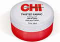 Miniatyrbild 2 av 2: CHI 633911657256, Hair paste, Kvinna, Blont hår, Sprött hår, Kombinationshår, Lockigt hår, Skadat hår, Torrt hår, Färgat hår,..., 50 g, Modellering