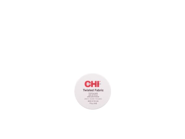 CHI 633911657256, Hair paste, Kvinna, Blont hår, Sprött hår, Kombinationshår, Lockigt hår, Skadat hår, Torrt hår, Färgat hår,..., 50 g, Modellering