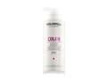 Pikkukuva 4 / 4: Goldwell Dualsenses Color 60sec Treatment 500 ml