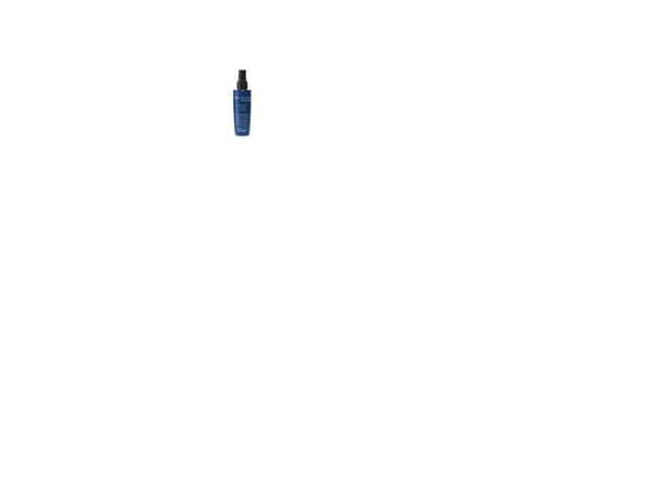Keraterm (W,200)