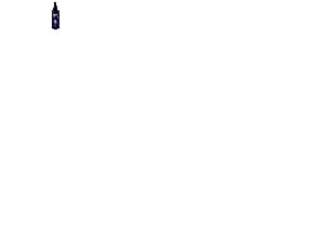 Renovality Renohair Oil 100 ml
