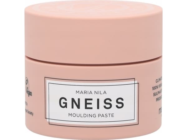 Maria Nila Gneiss Creme - 50.00 ml