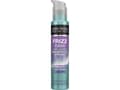 Miniatyrbild 1 av 2: Frizz Ease Weightless Wonder (KdW,W,100)