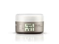 Miniatyrbild 1 av 3: Wella EIMI Grip Cream, 75 ml, 1 stk, Pot, Alt hår