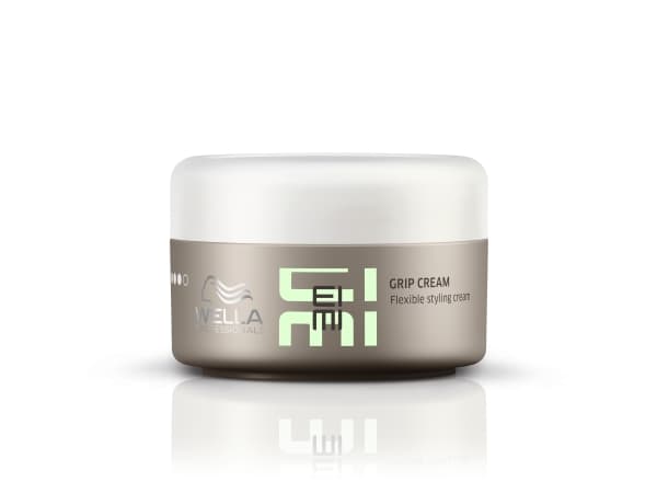 Wella Eimi Creme - 75,00 ml