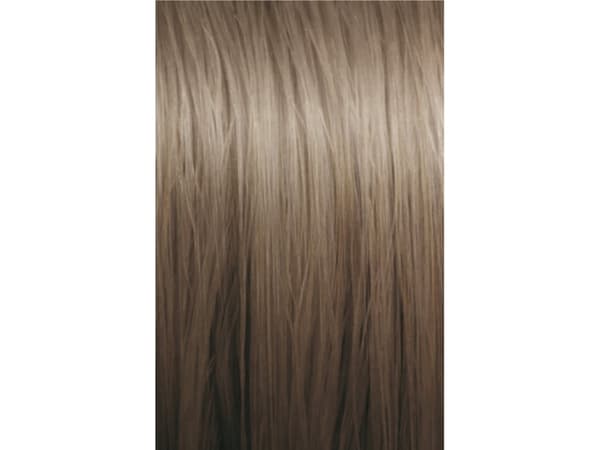 Wella Professionals Illumina Color 8/1 60 ml